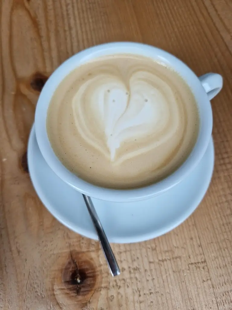 Menu_Caffee Laffka - real coffee tasting_Vrchlabí_image_2