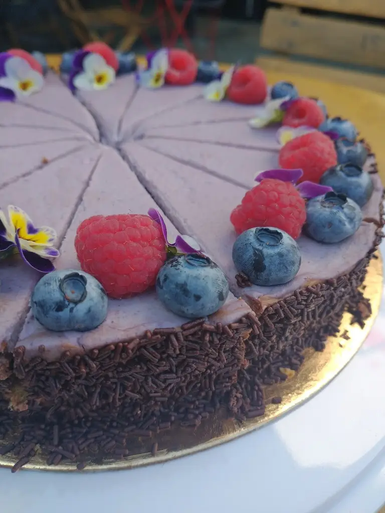 Menu_Caffee Laffka - real coffee tasting_Vrchlabí_image_3