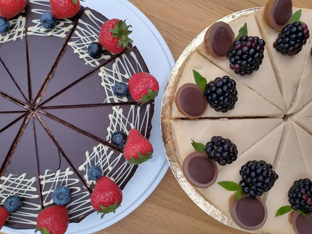 Menu_Caffee Laffka - real coffee tasting_Vrchlabí_image_5