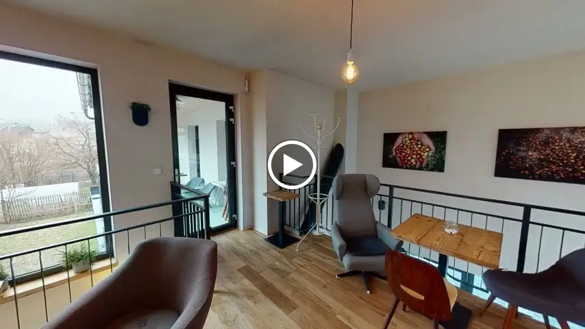 Caffee Laffka - real coffee tasting_Vrchlabí_slider_image_2