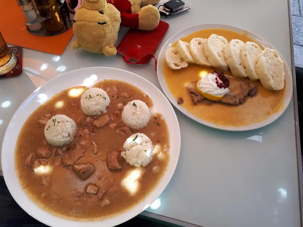 Menu_Restaurace U Martínků_Horní Stropnice_image_3