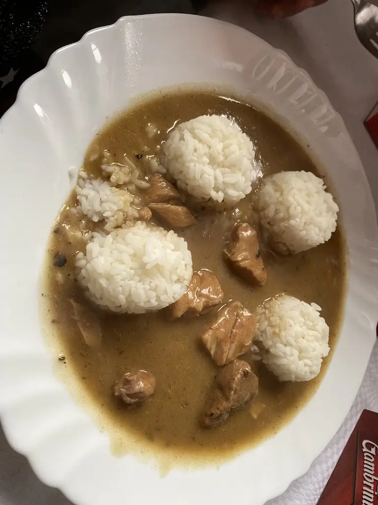 Menu_Restaurace U Martínků_Horní Stropnice_image_4