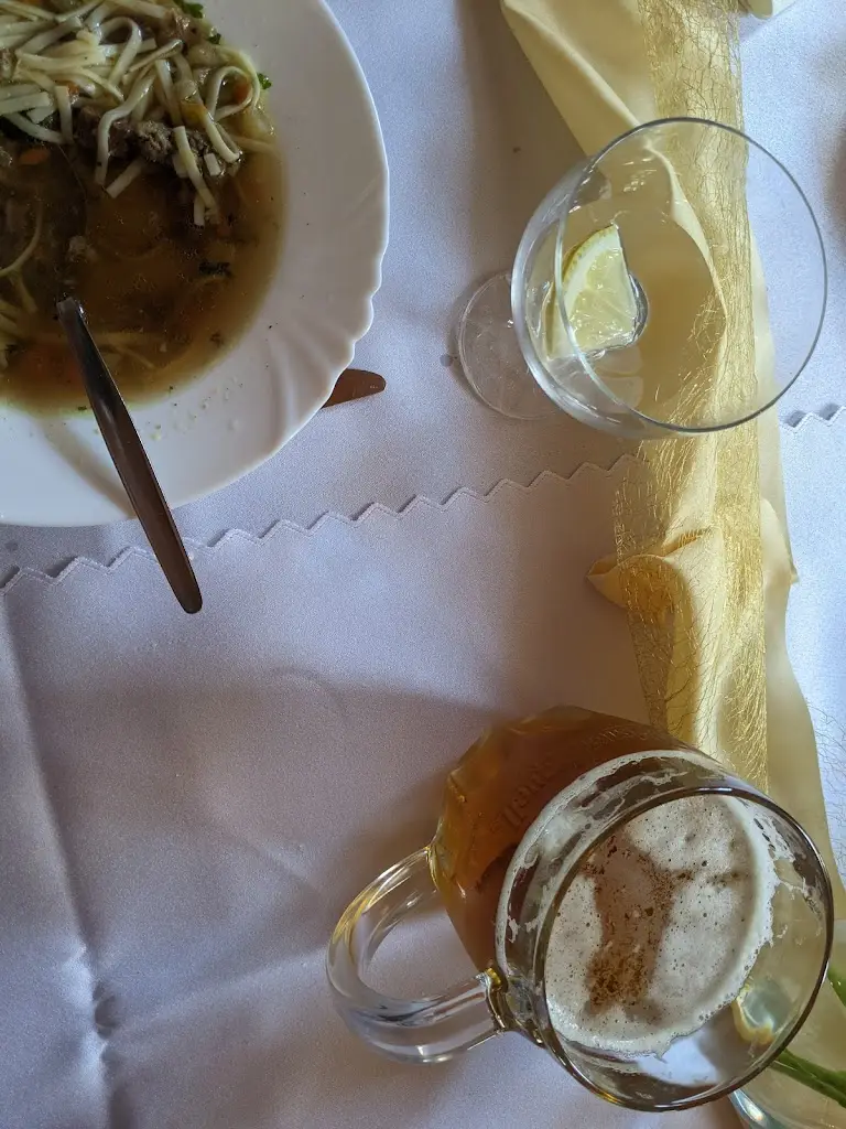 Menu_Restaurace U Martínků_Horní Stropnice_image_5