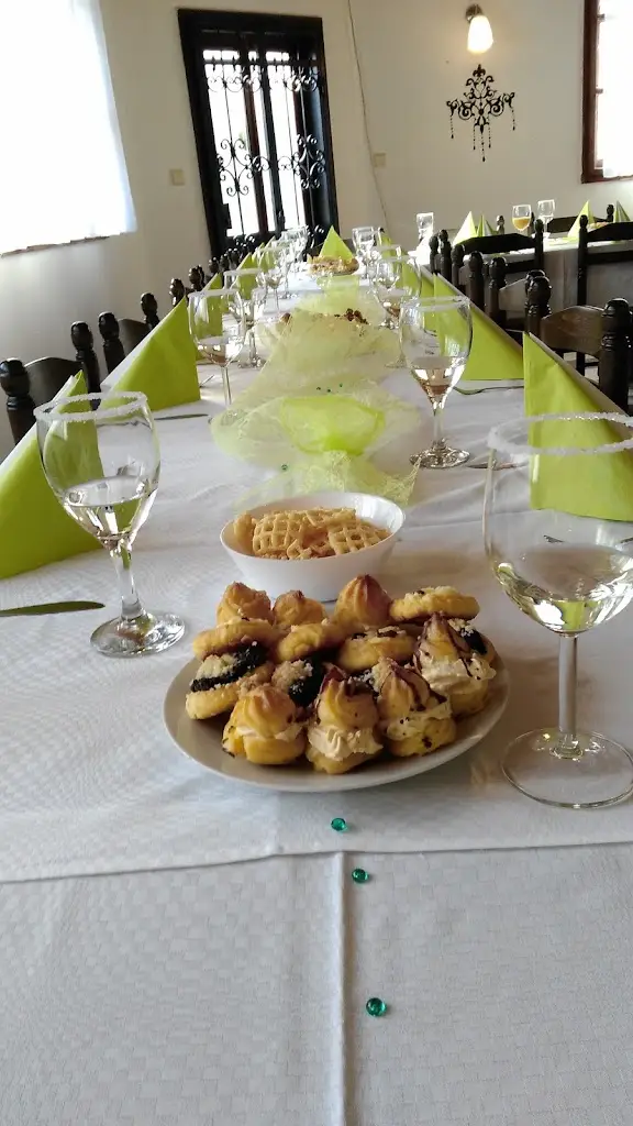 Restaurace U Martínků_Horní Stropnice_slider_image_2