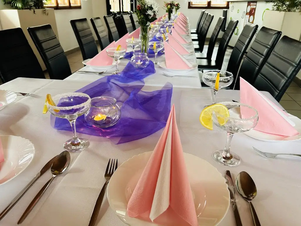 Restaurace U Martínků_Horní Stropnice_slider_image_3