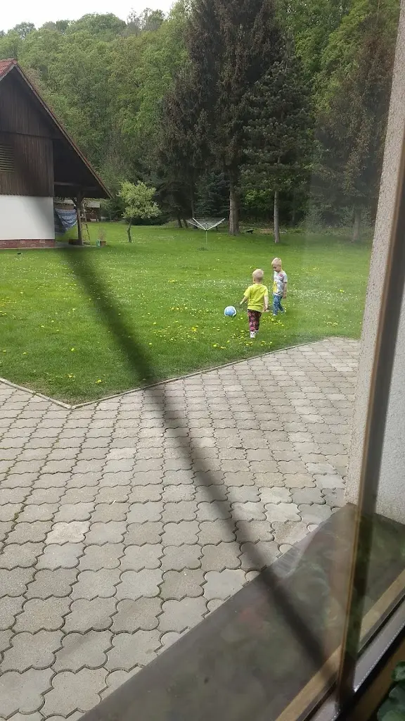 Ka Mal_Bed and Breakfast 220 - Family Apartments in Vrchlabi_Vrchlabí_review