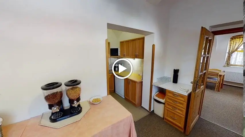 Bed and Breakfast 220 - Family Apartments in Vrchlabi_Vrchlabí_slider_image_2