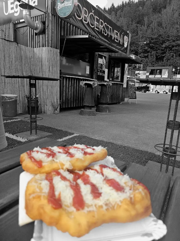 Menu_Občerstvení U Egona (točená zmrzlina)_Vrchlabí_image_4