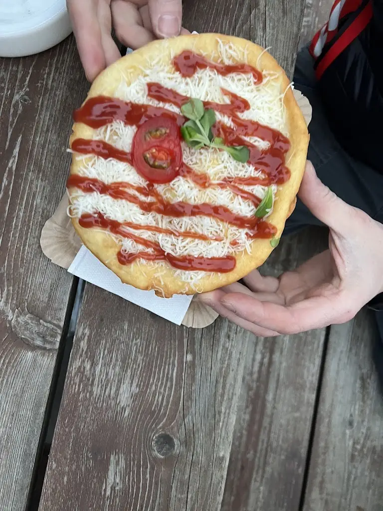 Menu_Občerstvení U Egona (točená zmrzlina)_Vrchlabí_image_5