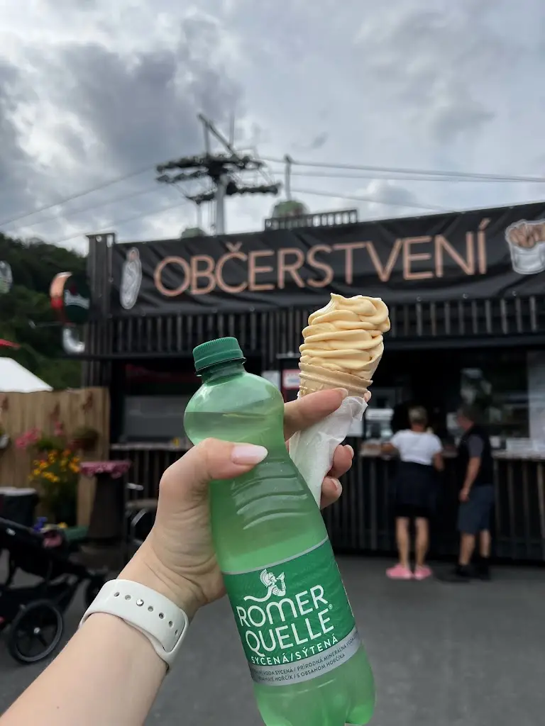 Občerstvení U Egona (točená zmrzlina)_Vrchlabí_slider_image_2