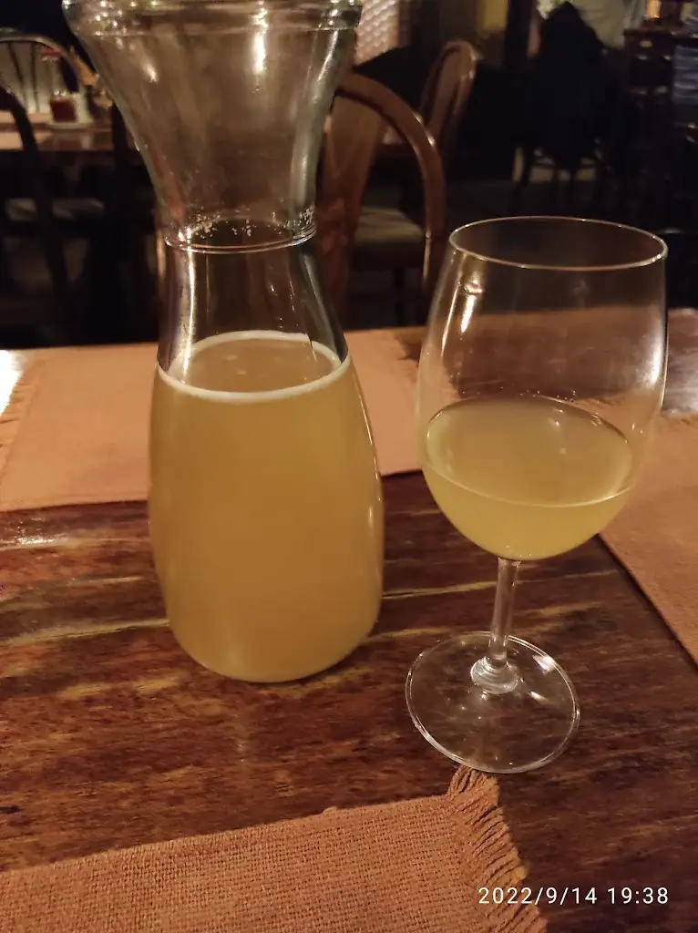 Menu_Vinárna Pod klášterem Milan Dejmek_Vrchlabí_image_2