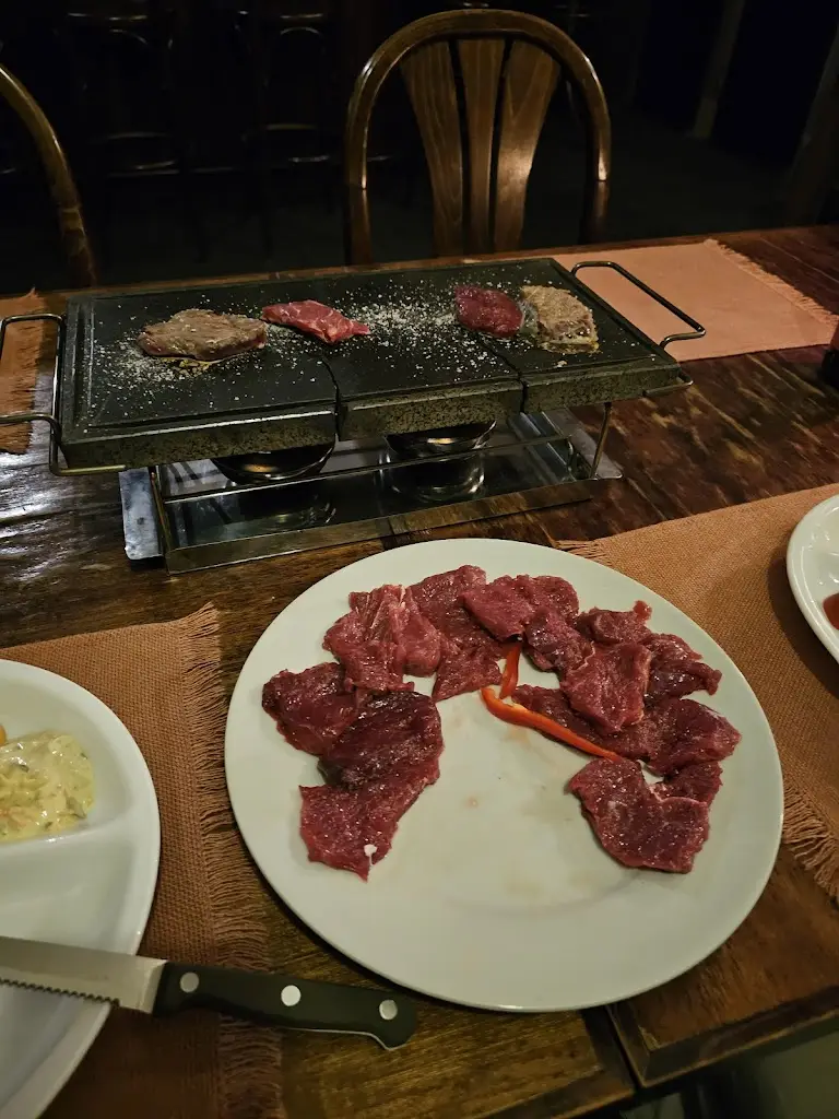 Menu_Vinárna Pod klášterem Milan Dejmek_Vrchlabí_image_3