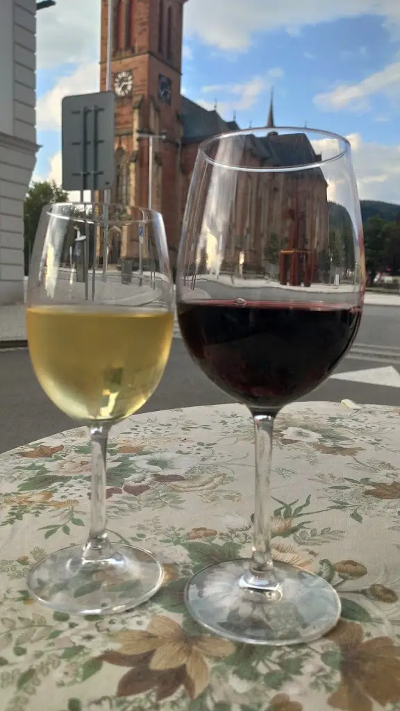 Menu_Vinárna Pod klášterem Milan Dejmek_Vrchlabí_image_4