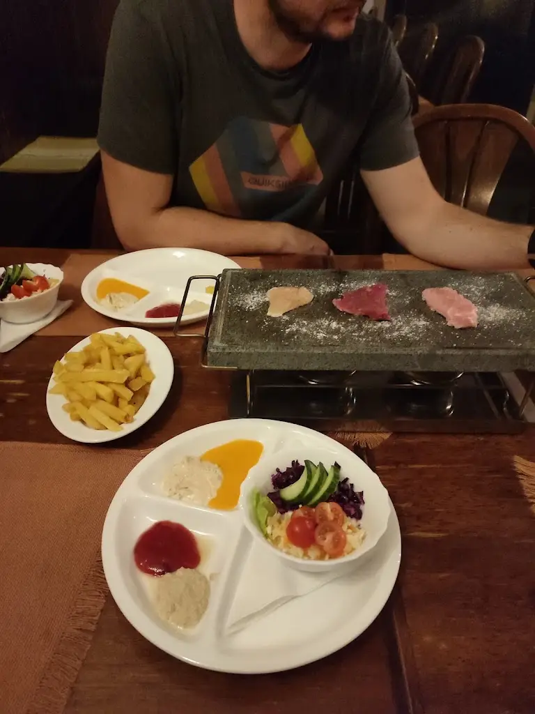 Menu_Vinárna Pod klášterem Milan Dejmek_Vrchlabí_image_5