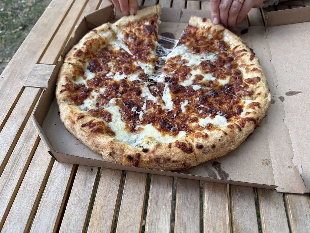 La Mia Pizza_Vrchlabí_slider_image_2