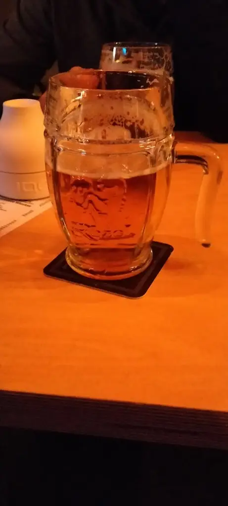 Viki Music Bar Vrchlabí_Vrchlabí_slider_image_2