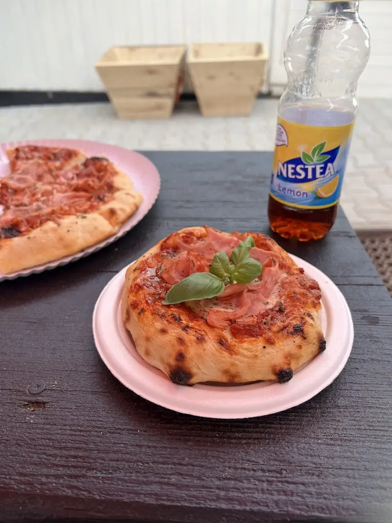 Menu_Pizza Di Paulí_Vrchlabí_image_2