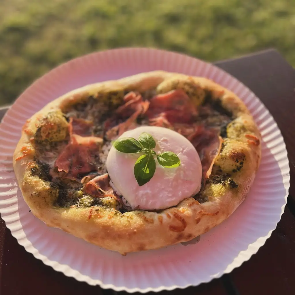 Menu_Pizza Di Paulí_Vrchlabí_image_3