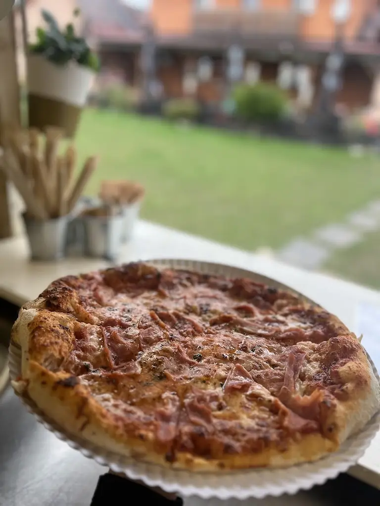 Menu_Pizza Di Paulí_Vrchlabí_image_4