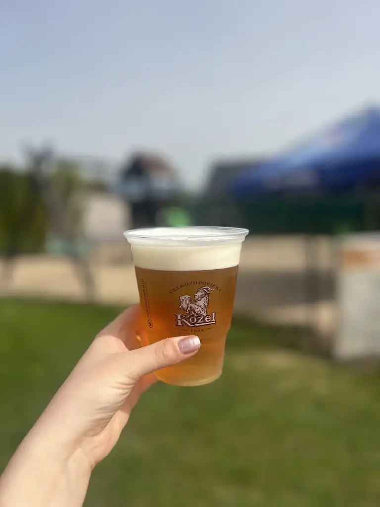 Menu_Pizza Di Paulí_Vrchlabí_image_5