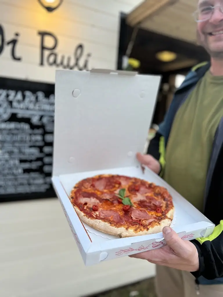 Pizza Di Paulí_Vrchlabí_slider_image_2