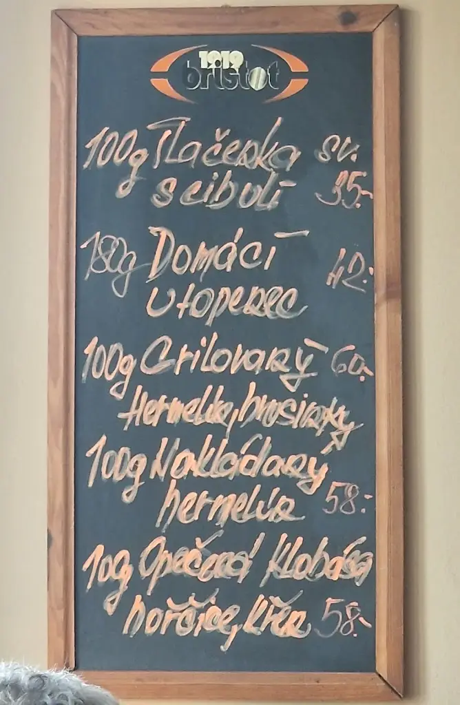 Menu_Stropnická hospoda_Horní Stropnice_image_2