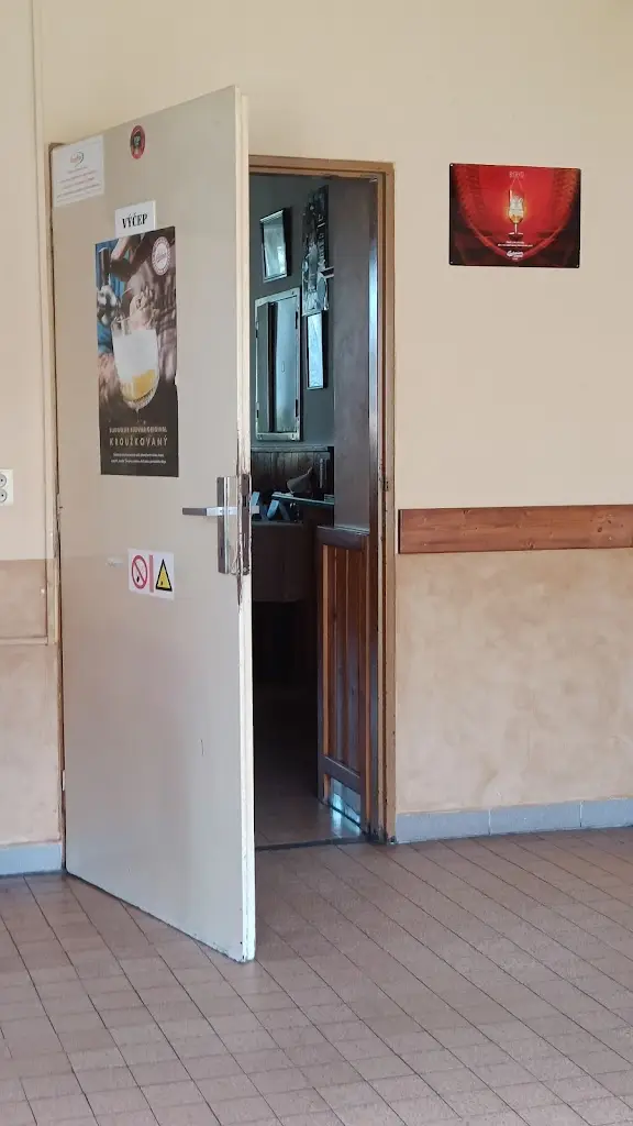 Filip_Stropnická hospoda_Horní Stropnice_review