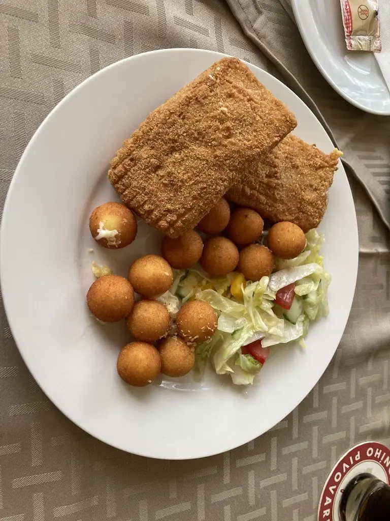 Tomáš P._Stropnická hospoda_Horní Stropnice_review