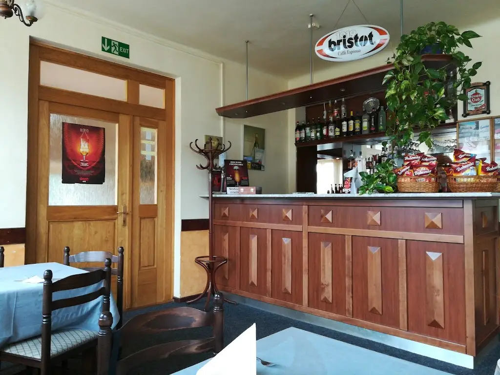 Stropnická hospoda_Horní Stropnice_slider_image_1