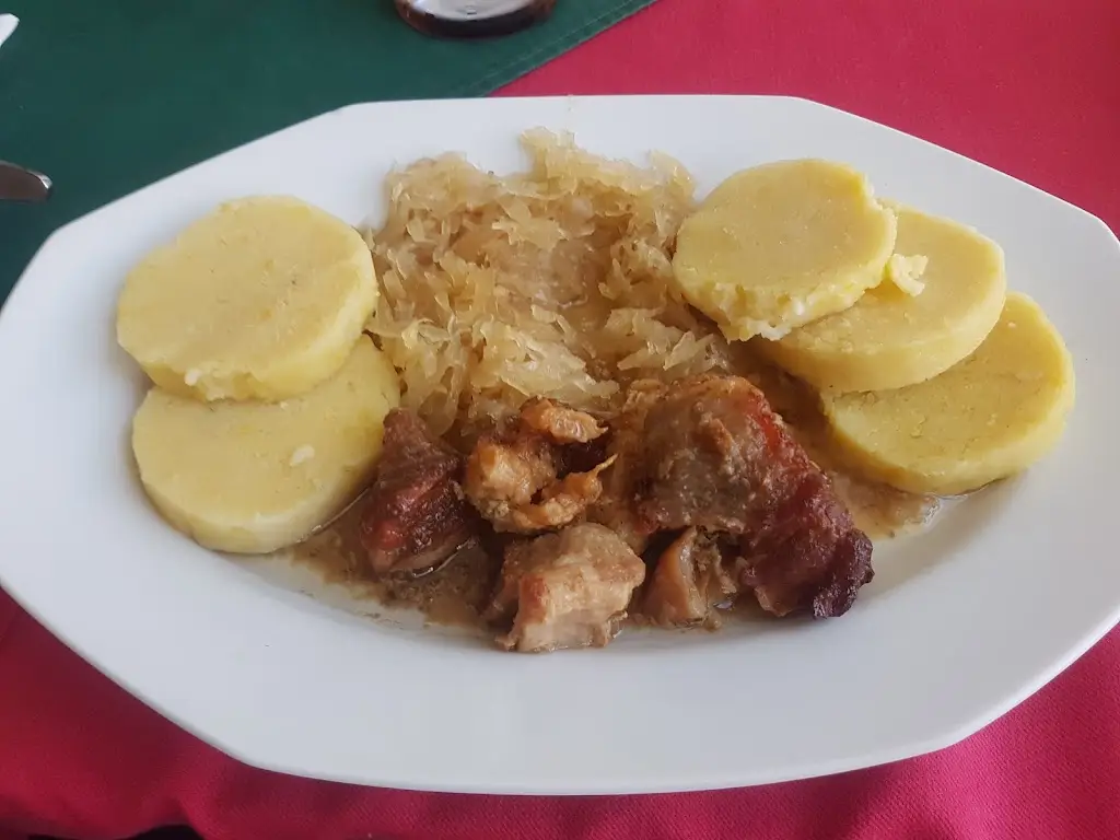 Stropnická hospoda_Horní Stropnice_slider_image_2