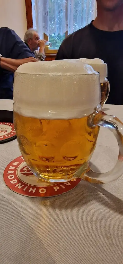 Stropnická hospoda_Horní Stropnice_slider_image_3