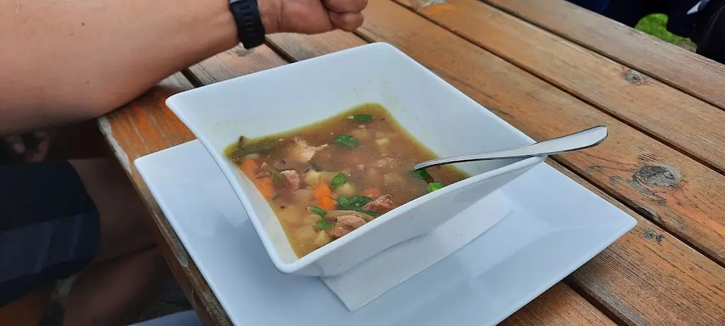 Menu_Aviator Café GREEN_Vrchlabí_image_1