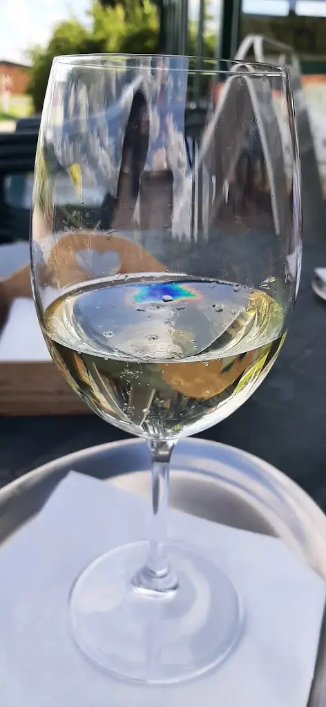 Menu_Aviator Café GREEN_Vrchlabí_image_2