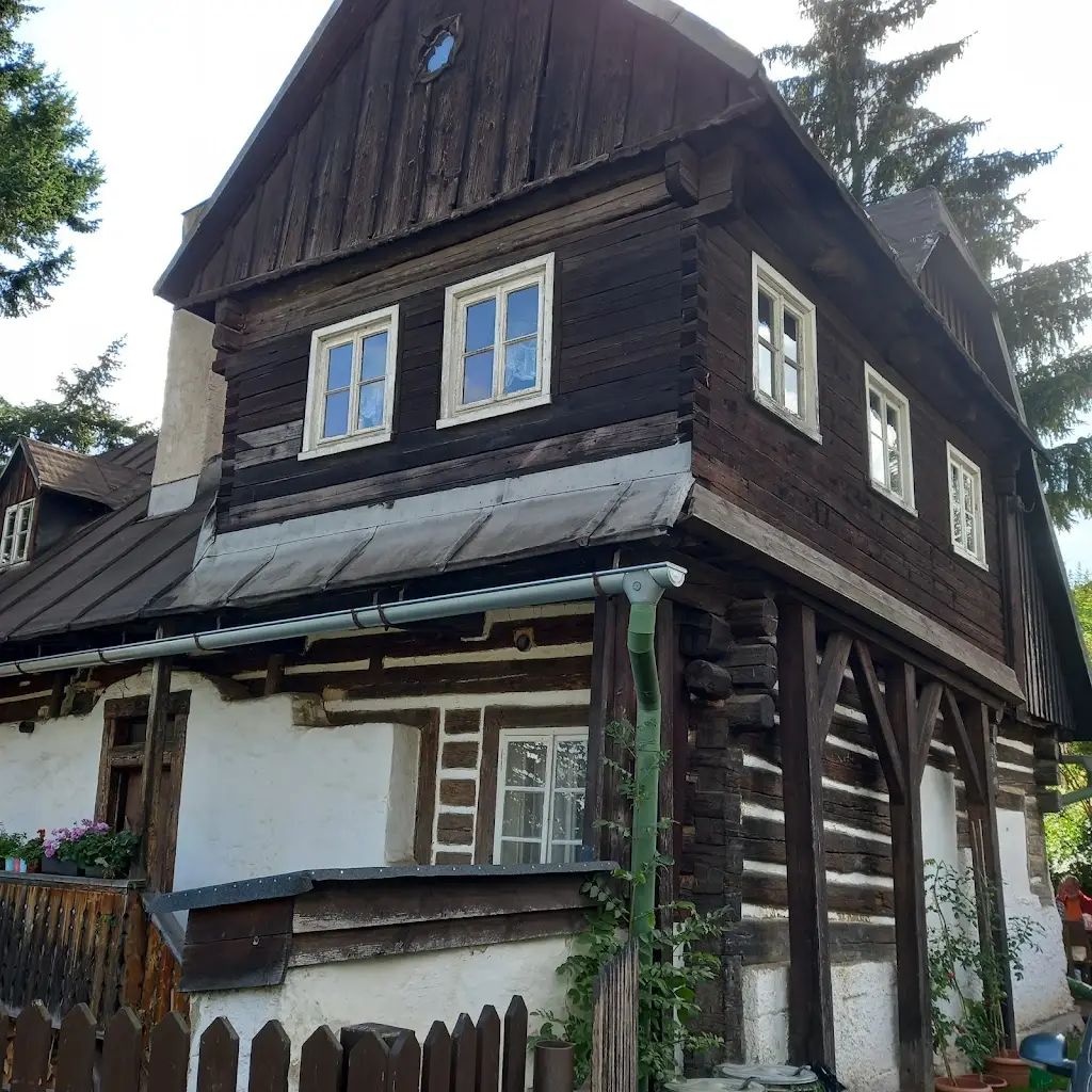 Vinárna Vineta_Vrchlabí_slider_image_3