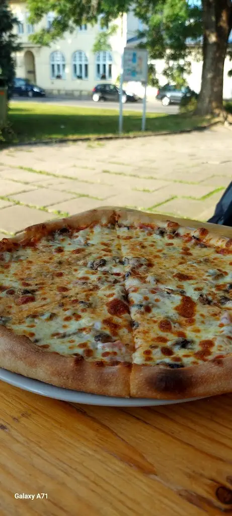 Menu_Kebab & Pizza_Vrchlabí_image_5