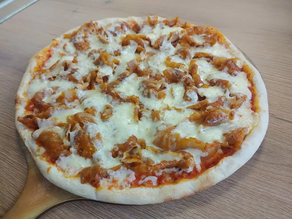 Kebab & Pizza_Vrchlabí_slider_image_2