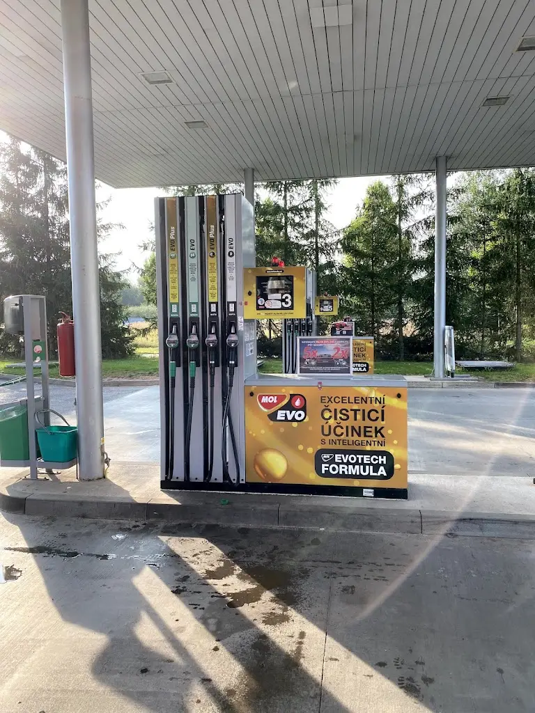 MOL_Vrchlabí_slider_image_3