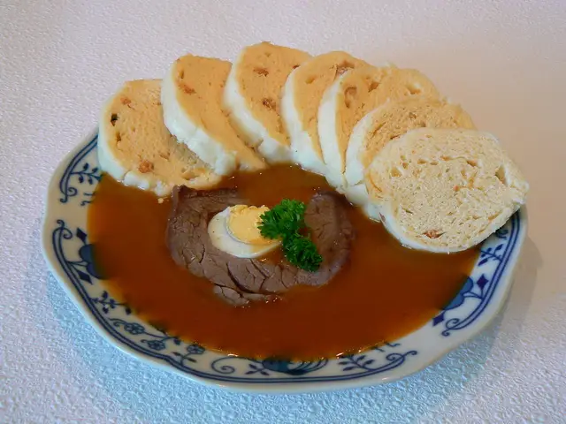 Menu_Veřejné stravování Václav Vlk_Horní Stropnice_image_2