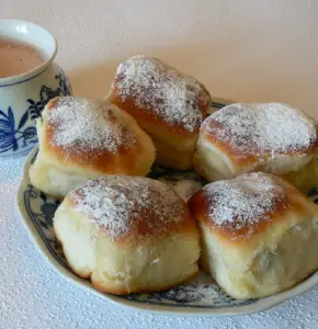 Menu_Veřejné stravování Václav Vlk_Horní Stropnice_image_3