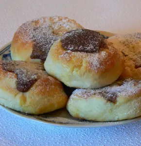 Menu_Veřejné stravování Václav Vlk_Horní Stropnice_image_4