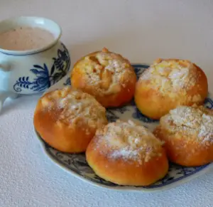 Menu_Veřejné stravování Václav Vlk_Horní Stropnice_image_5