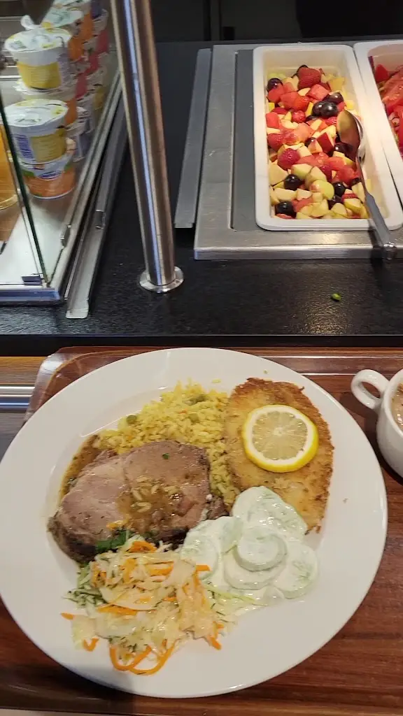 Picaro Hotel & Restauracja Żarska Wieś Północ_Frýdlant_slider_image_1