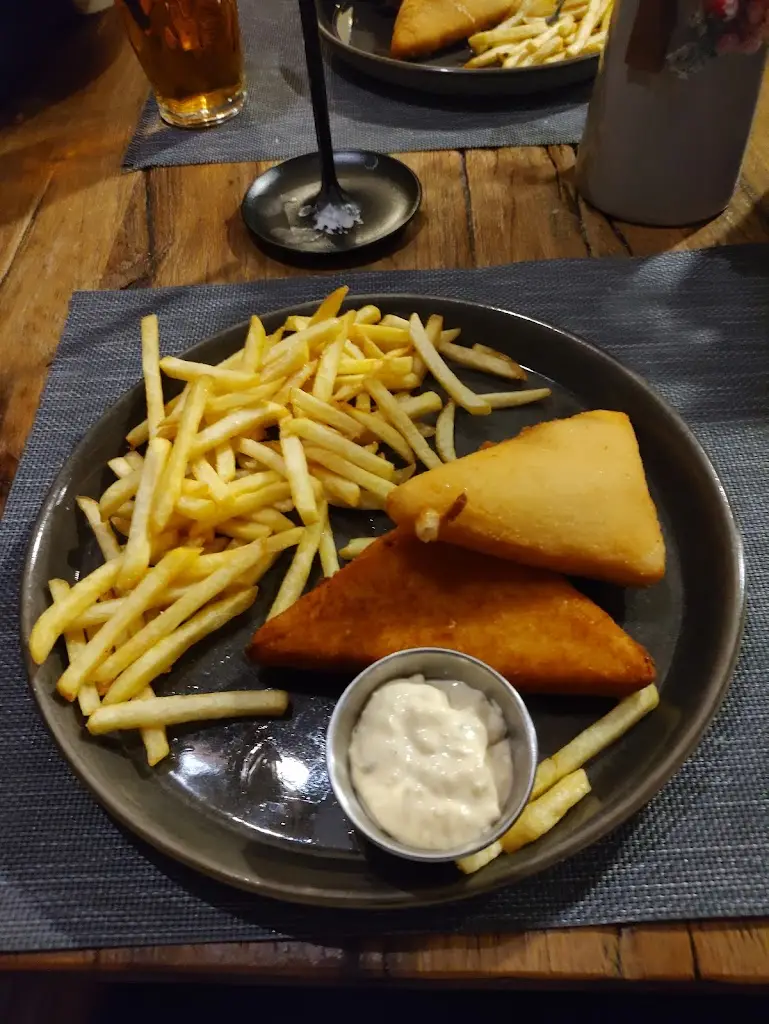 Menu_Na Rozcestí Frýdlant - restaurace & penzion_Frýdlant_image_5