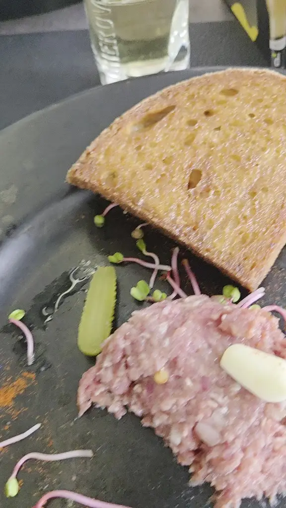 Piotr Golebiowski_Na Rozcestí Frýdlant - restaurace & penzion_Frýdlant_review