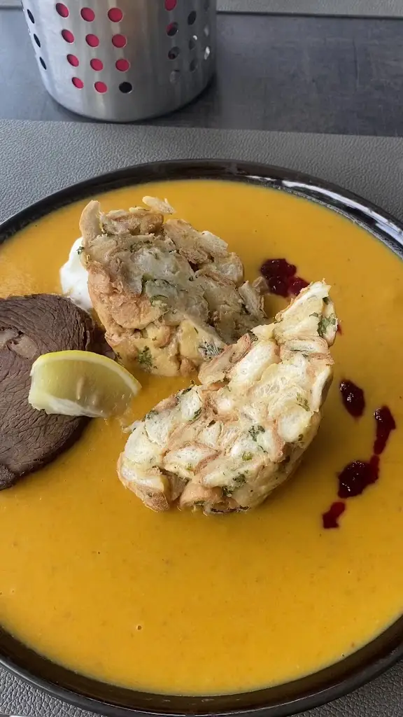 Na Rozcestí Frýdlant - restaurace & penzion_Frýdlant_slider_image_2