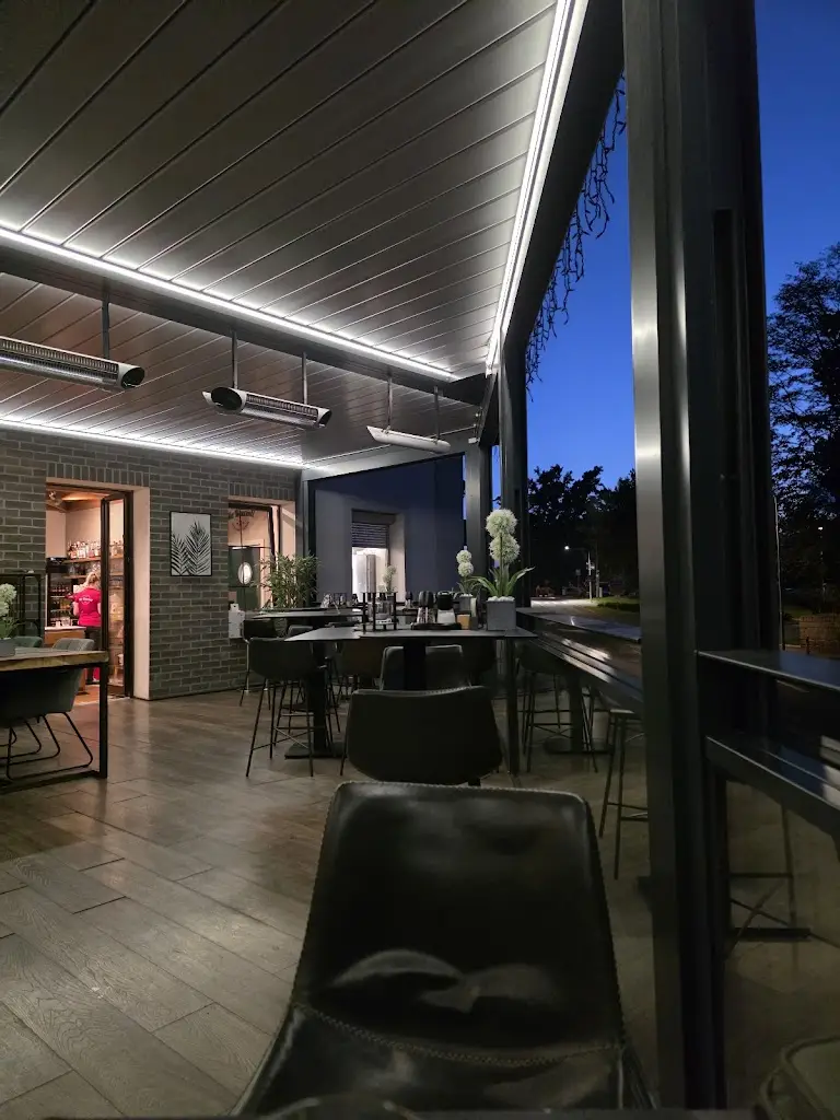 Na Rozcestí Frýdlant - restaurace & penzion_Frýdlant_slider_image_3