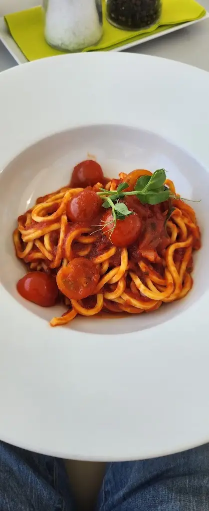 Menu_Restaurace Antonie_Frýdlant_image_2