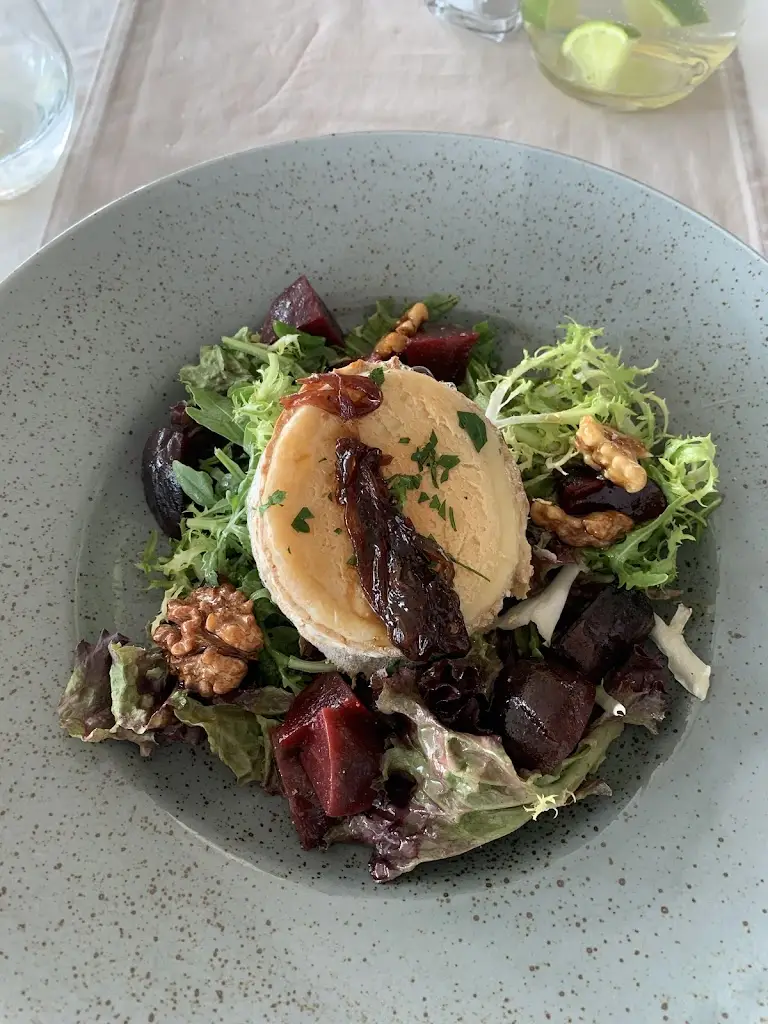 Menu_Restaurace Antonie_Frýdlant_image_3