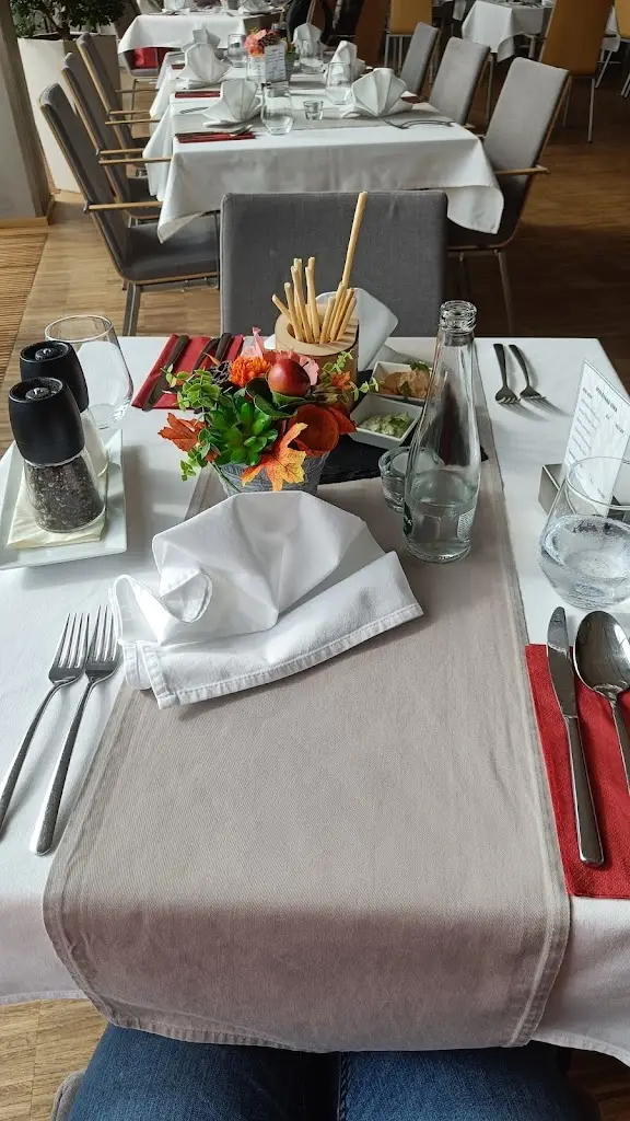 Menu_Restaurace Antonie_Frýdlant_image_5