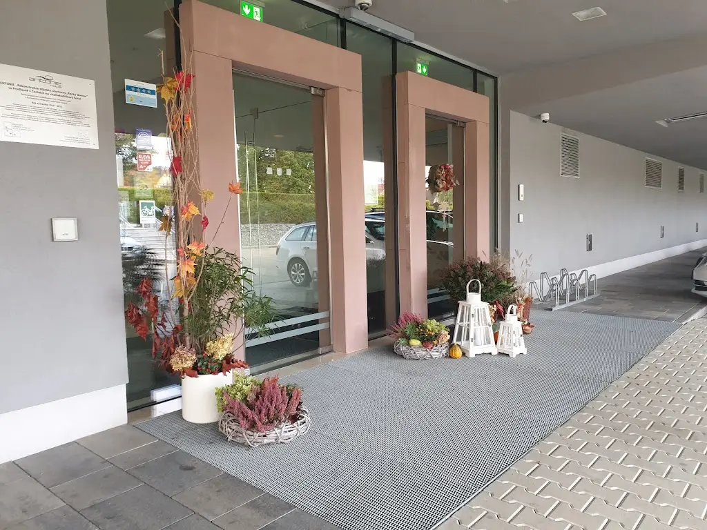 Restaurace Antonie_Frýdlant_slider_image_1